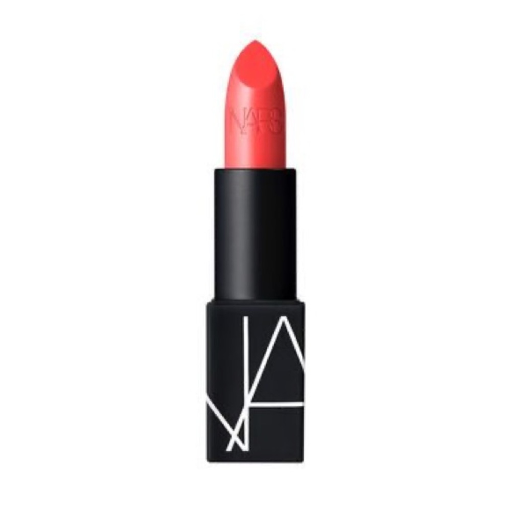 NARS “Rouge Insolent” Lipstick